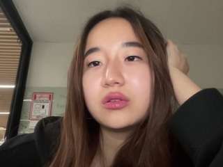 Marybae Nude Sex Cams, Live Sex, Free Porn Chat