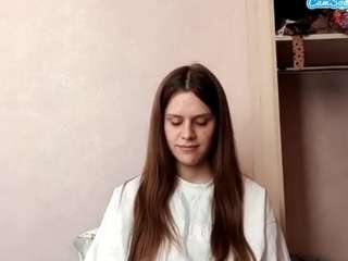 MathaRathmanner Nude Sex Cams, Live Sex, Free Porn Chat