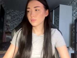 MaxieLave Nude Sex Cams, Live Sex, Free Porn Chat