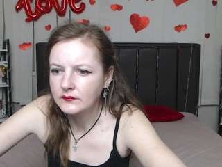 MeganPirs Nude Sex Cams, Live Sex, Free Porn Chat