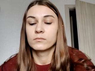 MelissaHighman Nude Sex Cams, Live Sex, Free Porn Chat