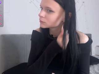 Meow3chaa Nude Sex Cams, Live Sex, Free Porn Chat