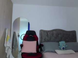 MiaAdamsxxx Nude Sex Cams, Live Sex, Free Porn Chat