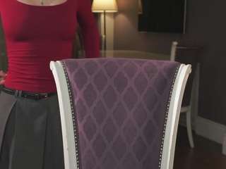 MillieBranstetter Nude Sex Cams, Live Sex, Free Porn Chat