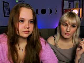 Miranda-miiss Nude Sex Cams, Live Sex, Free Porn Chat