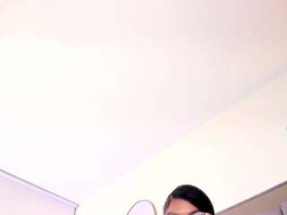 Miss Mian, 🫧 Nude Sex Cams, Live Sex, Free Porn Chat