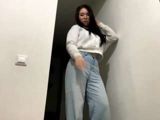 MonikaSiegler Nude Sex Cams, Live Sex, Free Porn Chat