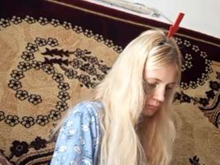 NaomiGernert Nude Sex Cams, Live Sex, Free Porn Chat