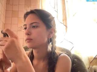 NataliaReine Nude Sex Cams, Live Sex, Free Porn Chat
