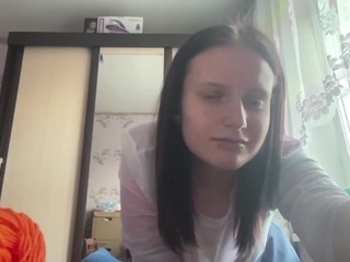 NellaGrandon Nude Sex Cams, Live Sex, Free Porn Chat