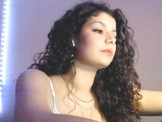 NolaBessone Nude Sex Cams, Live Sex, Free Porn Chat