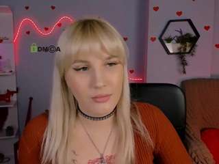 Ollivia-dream Nude Sex Cams, Live Sex, Free Porn Chat