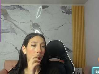 Roma-Ch1 Nude Sex Cams, Live Sex, Free Porn Chat