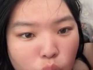 Ronacutie Nude Sex Cams, Live Sex, Free Porn Chat