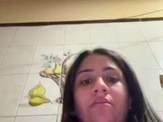 Rosalia-Queen Nude Sex Cams, Live Sex, Free Porn Chat