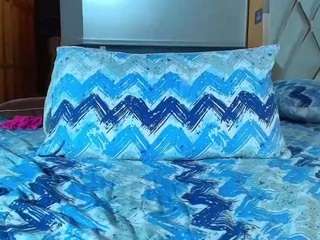 Sarawonder69x Nude Sex Cams, Live Sex, Free Porn Chat