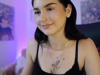SashaaBlaze Nude Sex Cams, Live Sex, Free Porn Chat