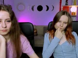 Scarlett-badgirl Nude Sex Cams, Live Sex, Free Porn Chat