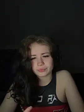 SexyShego nude strip on cam for live sex chat
