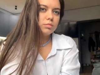 SherylRabsatt Nude Sex Cams, Live Sex, Free Porn Chat