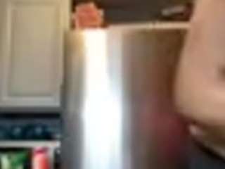 Six2Energy Nude Sex Cams, Live Sex, Free Porn Chat