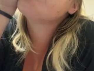 Slut4u2026 Nude Sex Cams, Live Sex, Free Porn Chat