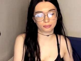 SvetlanaRusser Nude Sex Cams, Live Sex, Free Porn Chat