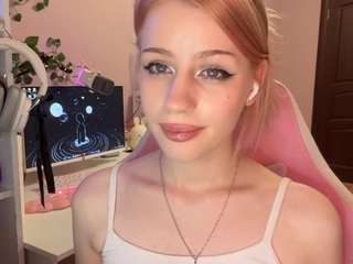 TasiaKoetz Nude Sex Cams, Live Sex, Free Porn Chat