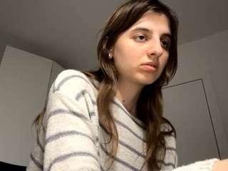 TheolaKassis Nude Sex Cams, Live Sex, Free Porn Chat