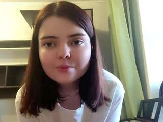 TommieGeist Nude Sex Cams, Live Sex, Free Porn Chat