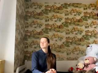 TynishaWilder Nude Sex Cams, Live Sex, Free Porn Chat