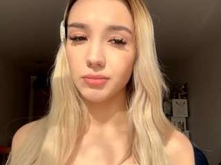 VictorinaVasquez Nude Sex Cams, Live Sex, Free Porn Chat