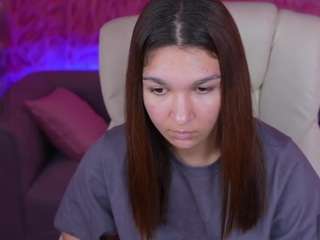 VioletaStarr Nude Sex Cams, Live Sex, Free Porn Chat