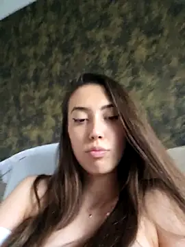 Virgin_Star nude strip on cam for live sex chat