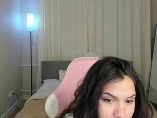 Vivien-Ross Nude Sex Cams, Live Sex, Free Porn Chat