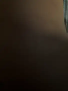 WhiteMeatsRican nude strip on cam for live sex chat
