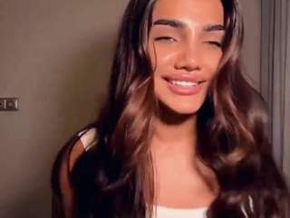 WillettaCamisa Nude Sex Cams, Live Sex, Free Porn Chat