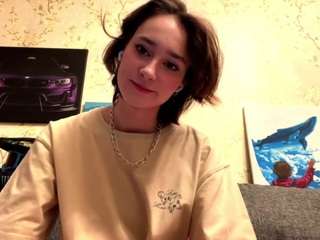 Xenia Nude Sex Cams, Live Sex, Free Porn Chat
