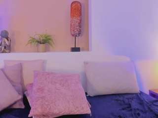Xioomaracortez Nude Sex Cams, Live Sex, Free Porn Chat