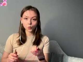 YuonneKipka Nude Sex Cams, Live Sex, Free Porn Chat