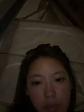Zhuzhu8023 nude strip on cam for live sex chat
