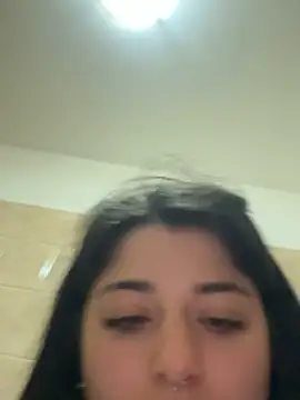 Zoezoe00 nude strip on cam for live sex chat