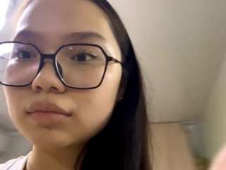 AdriannaBienkowski Nude Sex Cams, Live Sex, Free Porn Chat
