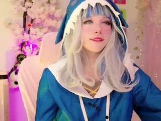 Aikonaraa Nude Sex Cams, Live Sex, Free Porn Chat
