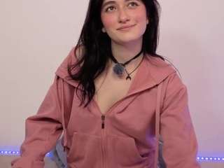 Alessandra Leblanc Nude Sex Cams, Live Sex, Free Porn Chat