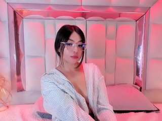 Ameliagold1 Nude Sex Cams, Live Sex, Free Porn Chat