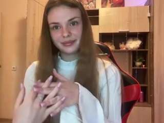 AngelynFresch Nude Sex Cams, Live Sex, Free Porn Chat