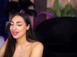 AshleyNoir Nude Sex Cams, Live Sex, Free Porn Chat