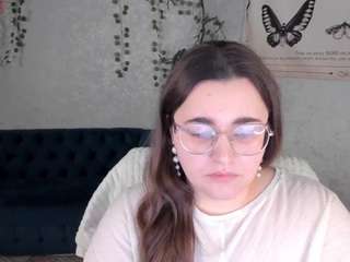 Ayleen-Gece Nude Sex Cams, Live Sex, Free Porn Chat