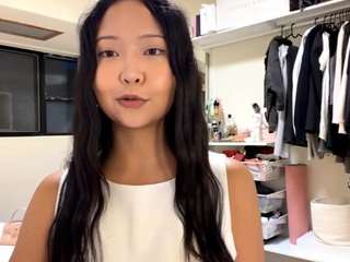 BereniceFaupel Nude Sex Cams, Live Sex, Free Porn Chat